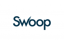 Fintech Swoop Lands £5.4 Million Funding for International Expansion