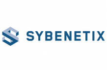 Artemis Selects Sybenetix's Behavioural Analytics Software for Compliance