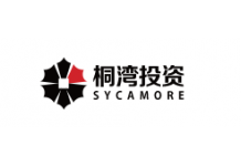 Sycamore Unveils CBAAS System