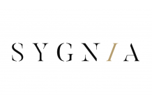 Sygnia Expands Incident Response and Proactive Security Services to Include Managed Extended Detection and Response Service