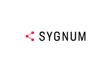 Sygnum Raises More than USD 40 Million in Interim Close of Oversubscribed Financing Round