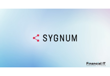 Sygnum Launches Web3 Wallet Recovery Built on Safe,...