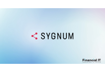 Sygnum Europe Leverages Global Banking Platform and...
