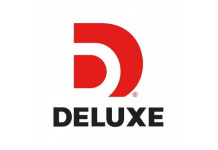 Deluxe Corporation to Acquire RDM Corporation of Canada