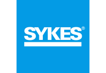 SYKES for FinTech Survey Reveals Consumer Behavior Shifts in the Era of COVID-19