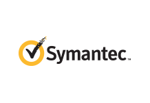 Symantec to Acquire Blue Coat for $4.651 Billion in Cash