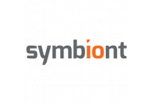 PrivateMarket.io Enlists Symbiont for Alternative Investment Marketplace for Close-end Funds