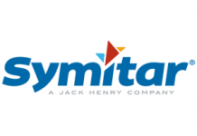 Symitar Unveils Six New Credit Union Deals