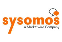 Sysomos Acquires gazeMetrix, Becomes First Social Intelligence Platform to Expand to Visual Listening