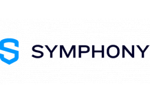 Deutsche Bank enables secure and compliant messaging platforms with a reach of 3+ billion users via Symphony