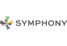 Symphony Delivers Secure and Compliant Communications on Google Cloud Platform