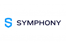 Symphony to Launch Research Lab in Collaboration with French Institutions