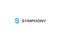 Symphony expands global leadership team with appointment of Brad Levy as President and Chief Commercial Officer