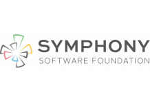 Symphony Software to host its second Open Source Strategy Forum in November 2018