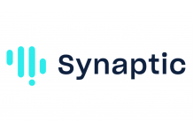 Synaptic Raises $20M in Series B Funding Round from Valor Equity Partners