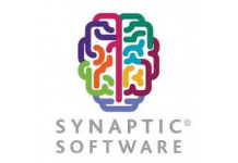 Synaptic Software launches retirement modelling tool, Synaptic Analyser