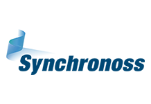 Synchronoss Releases Secure Mobility Platform for Enterprises GA