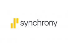 Synchrony Named Among India's Best Workplaces Building a Culture of Innovation by All 2023 by Great Place to Work® India