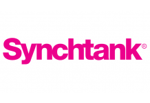 Synchtank raises $5.8m in Series A Funding Rround led by Octopus Ventures