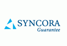 Syncora Holdings and Syncora Holdings US Complete Comprehensive Restructuring Transactions