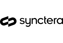 CheckAlt and Socure are the Latest Additions to Synctera's Growing List of FinTech-as-a-Service Partners.