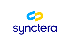 Synctera Announces $18.6M Funding Boost, Appoints New CRO, To Support Largest New Customers’ US Expansions