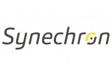 Synechron and Squirro Partnership: Helping to Unlock the Power of Data for Financial Services Firms 
