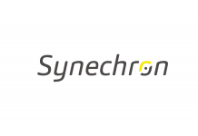 Synechron and Kasisto Partner to Humanize Conversational AI Customer Engagement for the Banking and Financial Services Industry