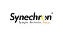 Synechron To Launch Blockchain Applications on the Microsoft Azure Marketplace