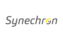 Synechron Launches Digital Innovation Centre in Central London