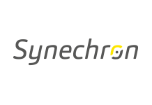 Synechron Examines Potential of Blockchain and AI in Financial Services