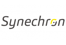 Synechron and InvestSuite Partner to Enable Digital Wealth Management Solutions for Financial Services Organisations