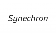 Synechron Welcomes Roelof Derickx as Director of Commerce at Synechron Netherlands