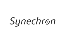 Synechron Enhances Global Operations with Strategic...