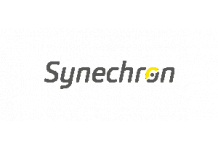  Synechron wins Global ACORD Insurance Innovation Award