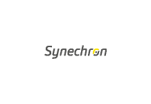 Synechron Hires Pankaj Gupta as Head of UK Business Consulting 