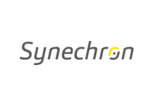 Synechron Sets Record Revenue Growth of 28% Amounting to $405m in the Financial Year 2016-17