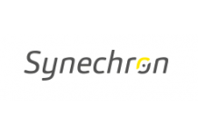 Artificial Intelligence goes global: demand for AI reaches four continents in three months, new figures from Synechron show