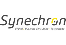 Synechron Unveils Neo Artificial Intelligence Solutions