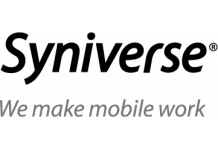 Syniverse and Pinn to Deliver Continuous Attribution