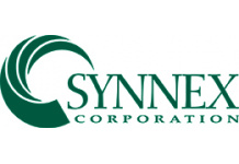 SYNNEX Corporation to Participate in the GTDC Investor Conference