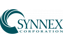  Verizon and SYNNEX Corporation Unveil Value Added Distributor Program 