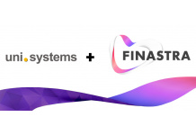 Finastra and Uni Systems Collaborate to Deliver Treasury, Payments and Risk Solutions and Services