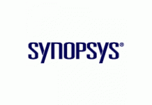 Synopsys Delivers Verification IP and Test Suite for ARM AMBA 5 CHI Issue B Specification