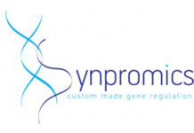 Synpromics Raises £5.2M of New Investment