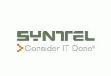 Syntel Makes Leadership Changes