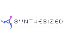 Synthesized Collaborates with Financial Conduct Authority and a Leading Fraud Prevention Vendor to Assist Initiative Aimed at Detecting and Preventing Fraud Resulting from COVID-19