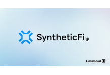 SyntheticFi Raises $13M and Exceeds $2B in Regulatory...