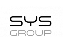 SySGroup:Payment of Deferred Consideration and Equity Issue