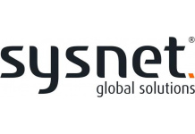 Sysnet Global Solutions Strengthens Senior Leadership Team 